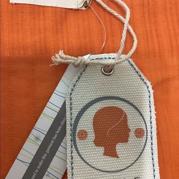 Anthropologie Tulle Spaghetti Strap Drawstring Top - Picture 5 of 7